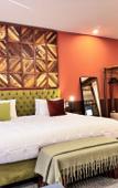 Туры в отель Hotel Ola Chapultepec Туры в отель Hotel Ola Chapultepec