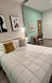 Туры в отель Hotel Ola Chapultepec Туры в отель Hotel Ola Chapultepec