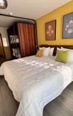 Туры в отель Hotel Ola Chapultepec Туры в отель Hotel Ola Chapultepec