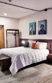Туры в отель Hotel Ola Chapultepec Туры в отель Hotel Ola Chapultepec