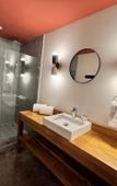 Туры в отель Hotel Ola Chapultepec Туры в отель Hotel Ola Chapultepec