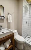 Туры в отель Hotel Ola Chapultepec Туры в отель Hotel Ola Chapultepec