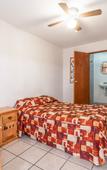 Туры в отель Hotel Meson de Carolina Туры в отель Hotel Meson de Carolina