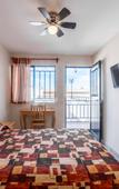 Туры в отель Hotel Meson de Carolina Туры в отель Hotel Meson de Carolina