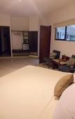 Туры в отель Casa Continental Hotel Boutique y Suites Туры в отель Casa Continental Hotel Boutique y Suites