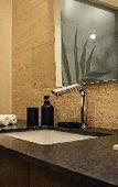 Туры в отель Casa Continental Hotel Boutique y Suites Туры в отель Casa Continental Hotel Boutique y Suites