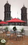 Туры в отель HOTEL SANTIAGO Туры в отель HOTEL SANTIAGO