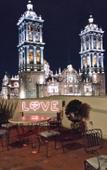 Туры в отель HOTEL SANTIAGO Туры в отель HOTEL SANTIAGO
