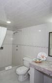 Туры в отель HOTEL SANTIAGO Туры в отель HOTEL SANTIAGO