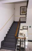 Туры в отель HOTEL SANTIAGO Туры в отель HOTEL SANTIAGO