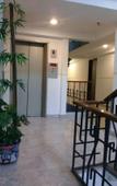 Туры в отель HOTEL SANTIAGO Туры в отель HOTEL SANTIAGO