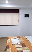 Туры в отель HOTEL SANTIAGO Туры в отель HOTEL SANTIAGO