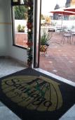 Туры в отель HOTEL SANTIAGO Туры в отель HOTEL SANTIAGO