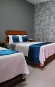 Туры в отель HOTEL PASTORA Туры в отель HOTEL PASTORA
