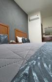 Туры в отель HOTEL PASTORA Туры в отель HOTEL PASTORA