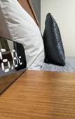 Туры в отель HOTEL PASTORA Туры в отель HOTEL PASTORA