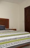 Туры в отель HOTEL PASTORA Туры в отель HOTEL PASTORA