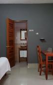 Туры в отель HOTEL PASTORA Туры в отель HOTEL PASTORA