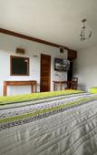 Туры в отель HOTEL PASTORA Туры в отель HOTEL PASTORA