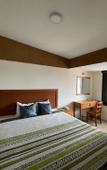 Туры в отель HOTEL PASTORA Туры в отель HOTEL PASTORA