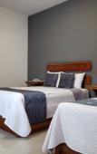 Туры в отель HOTEL PASTORA Туры в отель HOTEL PASTORA