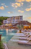 Туры в отель Niru Ocean Suites by Binniguenda Туры в отель Niru Ocean Suites by Binniguenda