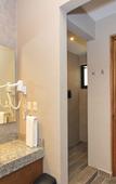 Туры в отель Niru Ocean Suites by Binniguenda Туры в отель Niru Ocean Suites by Binniguenda