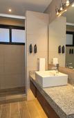 Туры в отель Niru Ocean Suites by Binniguenda Туры в отель Niru Ocean Suites by Binniguenda