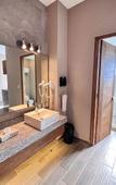 Туры в отель Niru Ocean Suites by Binniguenda Туры в отель Niru Ocean Suites by Binniguenda