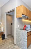 Туры в отель Niru Ocean Suites by Binniguenda Туры в отель Niru Ocean Suites by Binniguenda