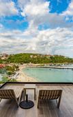 Туры в отель Niru Ocean Suites by Binniguenda Туры в отель Niru Ocean Suites by Binniguenda