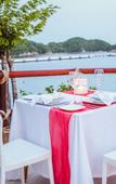 Туры в отель Niru Ocean Suites by Binniguenda Туры в отель Niru Ocean Suites by Binniguenda