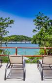 Туры в отель Niru Ocean Suites by Binniguenda Туры в отель Niru Ocean Suites by Binniguenda