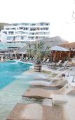 Туры в отель Niru Ocean Suites by Binniguenda Туры в отель Niru Ocean Suites by Binniguenda
