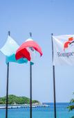 Туры в отель Niru Ocean Suites by Binniguenda Туры в отель Niru Ocean Suites by Binniguenda