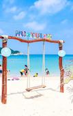Туры в отель Niru Ocean Suites by Binniguenda Туры в отель Niru Ocean Suites by Binniguenda