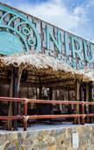 Туры в отель Niru Ocean Suites by Binniguenda Туры в отель Niru Ocean Suites by Binniguenda