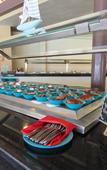 Туры в отель Niru Ocean Suites by Binniguenda Туры в отель Niru Ocean Suites by Binniguenda