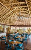 Туры в отель Niru Ocean Suites by Binniguenda Туры в отель Niru Ocean Suites by Binniguenda