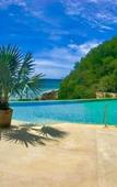 Туры в отель Niru Ocean Suites by Binniguenda Туры в отель Niru Ocean Suites by Binniguenda