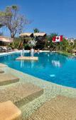 Туры в отель Niru Ocean Suites by Binniguenda Туры в отель Niru Ocean Suites by Binniguenda