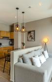 Туры в отель Niru Ocean Suites by Binniguenda Туры в отель Niru Ocean Suites by Binniguenda