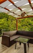 Туры в отель Niru Ocean Suites by Binniguenda Туры в отель Niru Ocean Suites by Binniguenda