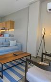 Туры в отель Niru Ocean Suites by Binniguenda Туры в отель Niru Ocean Suites by Binniguenda
