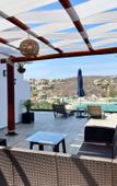 Туры в отель Niru Ocean Suites by Binniguenda Туры в отель Niru Ocean Suites by Binniguenda