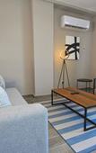 Туры в отель Niru Ocean Suites by Binniguenda Туры в отель Niru Ocean Suites by Binniguenda