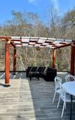 Туры в отель Niru Ocean Suites by Binniguenda Туры в отель Niru Ocean Suites by Binniguenda
