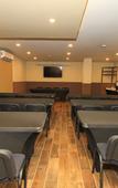 Туры в отель Niru Ocean Suites by Binniguenda Туры в отель Niru Ocean Suites by Binniguenda
