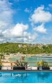 Туры в отель Niru Ocean Suites by Binniguenda Туры в отель Niru Ocean Suites by Binniguenda