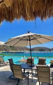 Туры в отель Niru Ocean Suites by Binniguenda Туры в отель Niru Ocean Suites by Binniguenda